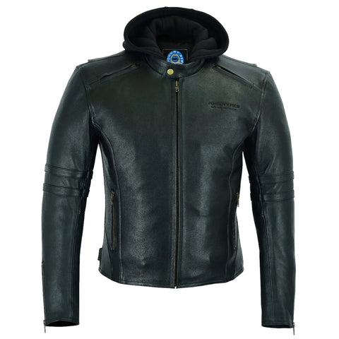 mens-leather-motorcycle-jacket