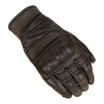merlin-thirsk-gloves