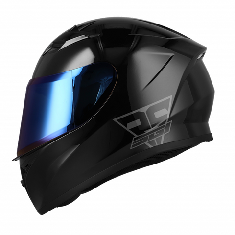 motorcycle-helmets